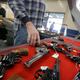 Image for article titled Allowing Guns on College Campuses Will Not Save Women From Rape